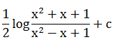 Maths-Indefinite Integrals-32791.png